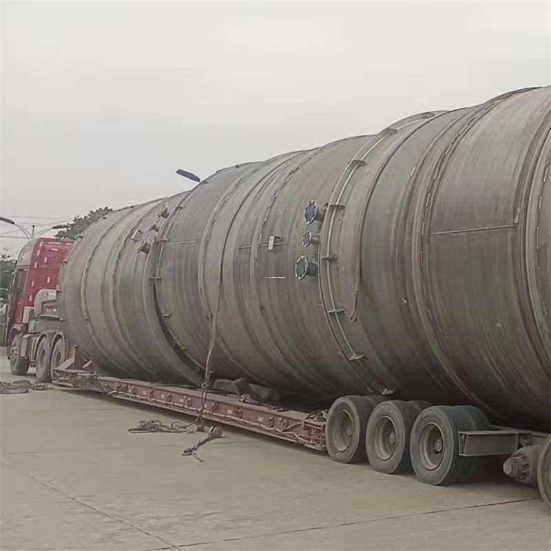 库尔勒至铜仁货运专线，一站式物流服务助您成功！（贵州铜仁专线物流查询）