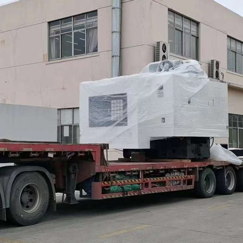 库尔勒到靖江物流公司——一站式货运服务专家（靖江专线物流网点查询）