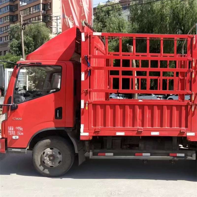 库尔勒至宁海货运专线，一站式物流服务助您成功！（宁海到宁波物流）