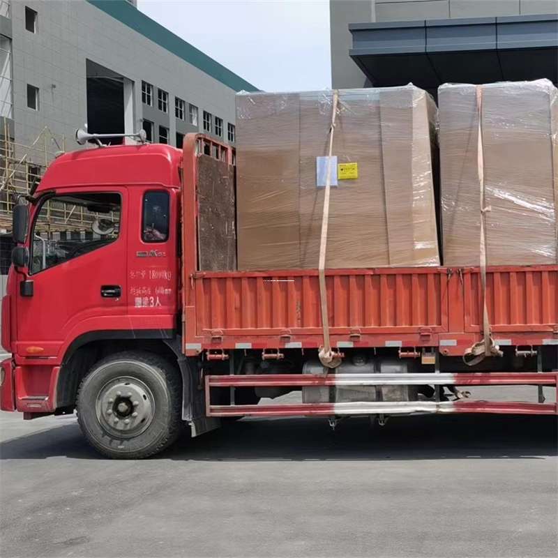 库尔勒到肥东物流公司，一站式服务为您的货物保驾护航（肥东物流公司电话号码）