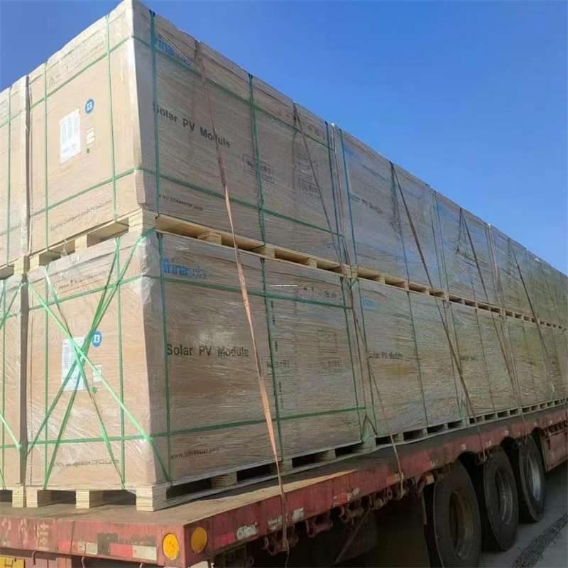 库尔勒至仁怀货运专线，一站式物流服务助您成功（到仁怀货运专线）