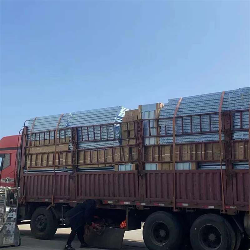 库尔勒到渭南物流公司一站式服务，让货运更轻松（到渭南物流公司一站式服务,让货运更轻松一些）
