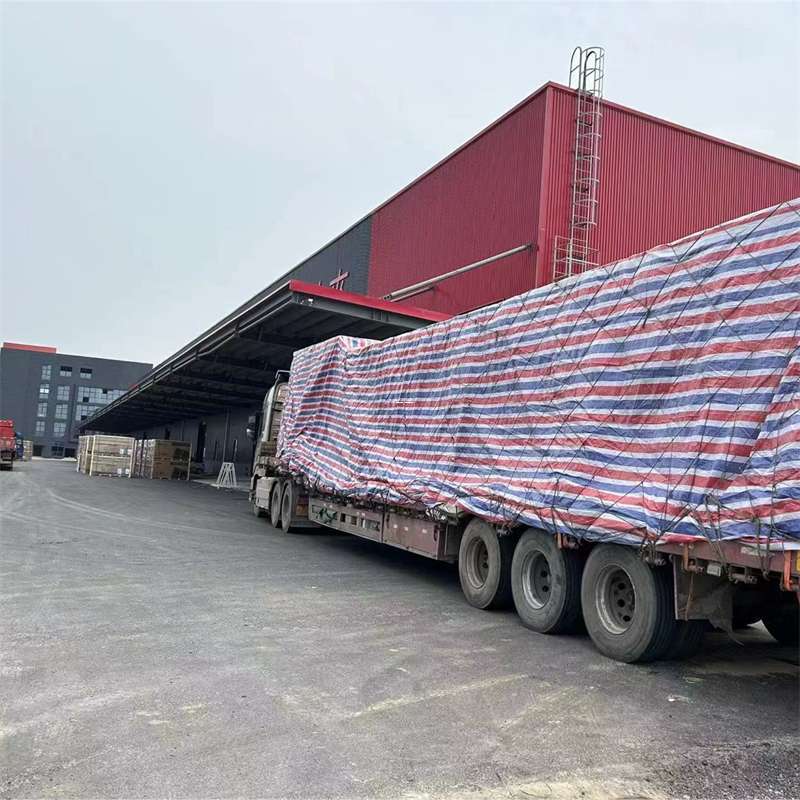 库尔勒到诸城物流公司——一站式货运服务专家（山东诸城物流专线查询）