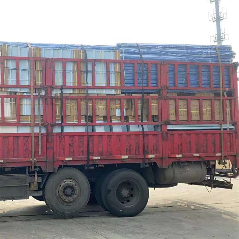库尔勒到惠州物流公司一站式服务，让货运更轻松（到惠州物流公司一站式服务,让货运更轻松一些）