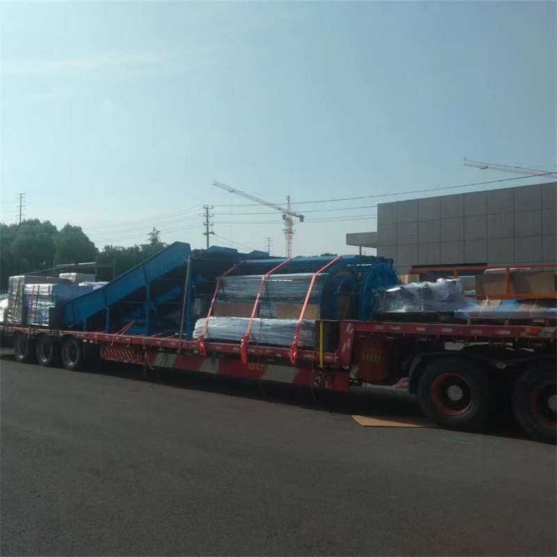 库尔勒到大冶物流公司——一站式服务，让货运更便捷（大冶物流专线）