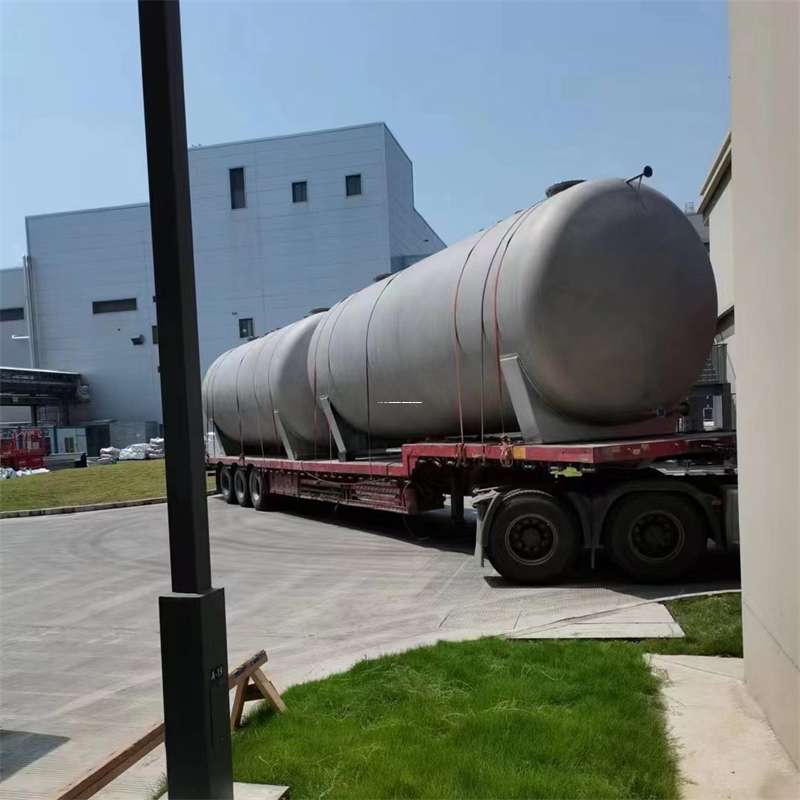 库尔勒到邹城物流公司一站式服务，满足您的各种物流需求（邹城物流公司电话）