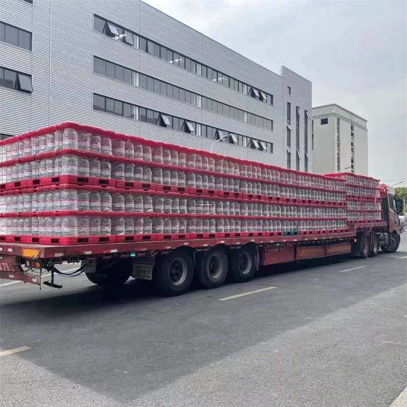库尔勒到乌鲁木齐物流公司——一站式服务，让货运更轻松（到乌鲁木齐的物流公司）