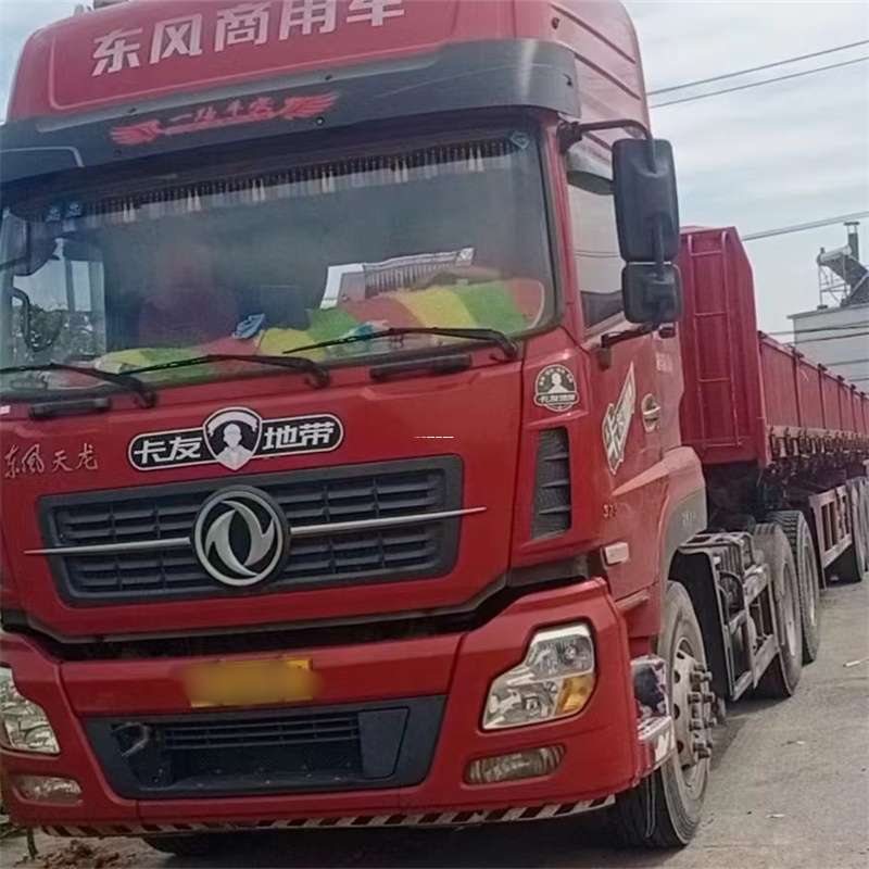 库尔勒到靖江物流公司，专业货运服务，让您的货物畅行无忧