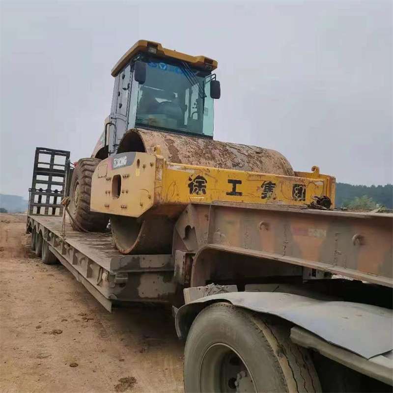 库尔勒到漳州物流公司，专业运输服务为您保驾护航