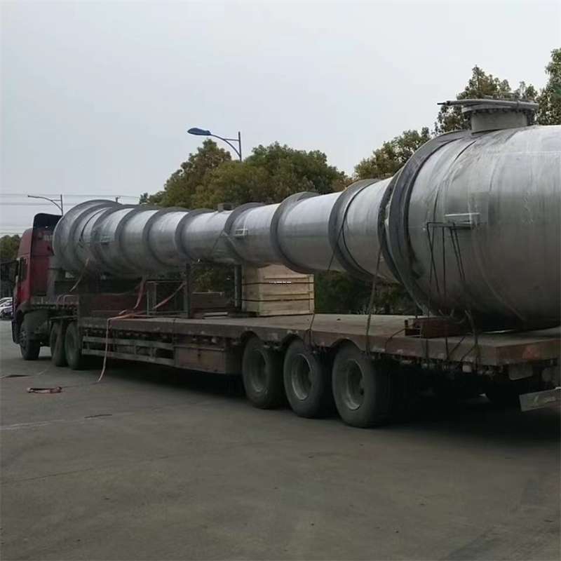库尔勒到醴陵物流公司，一站式服务，让货运更便捷