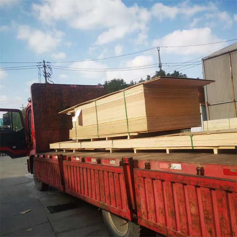 库尔勒到河北物流公司——一站式服务，让货运更便捷