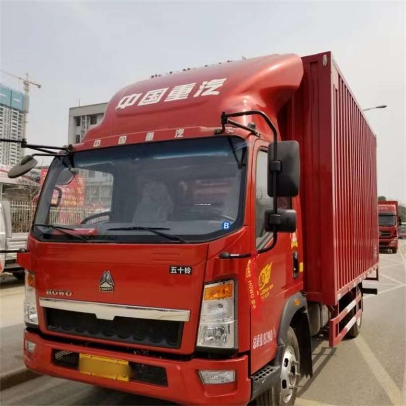 库尔勒到湖北物流公司——一站式服务，让货运更轻松