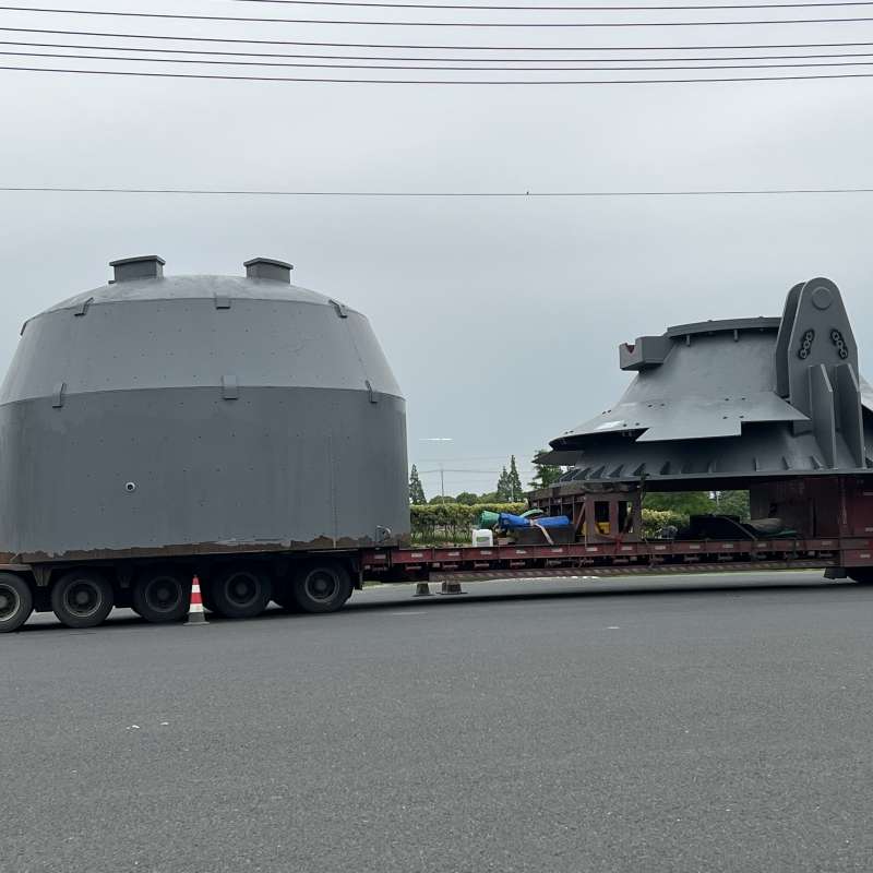 库尔勒到红河物流公司——一站式货运服务专家