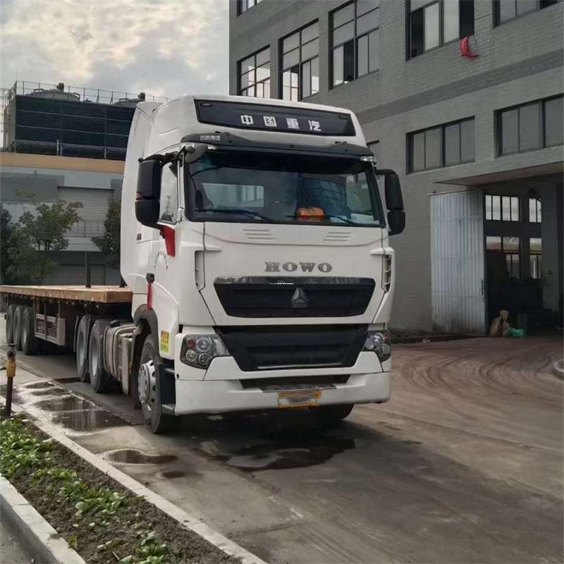 库尔勒到衡阳物流公司，一站式服务，让您的货物运输无忧