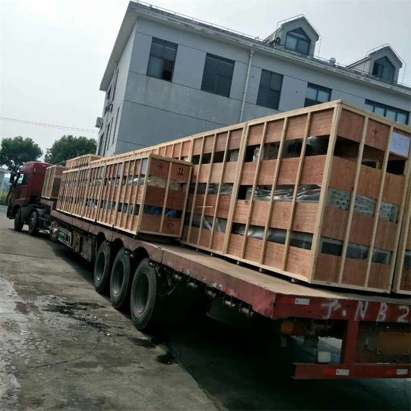 库尔勒到株洲物流公司，一站式服务助您货运无忧