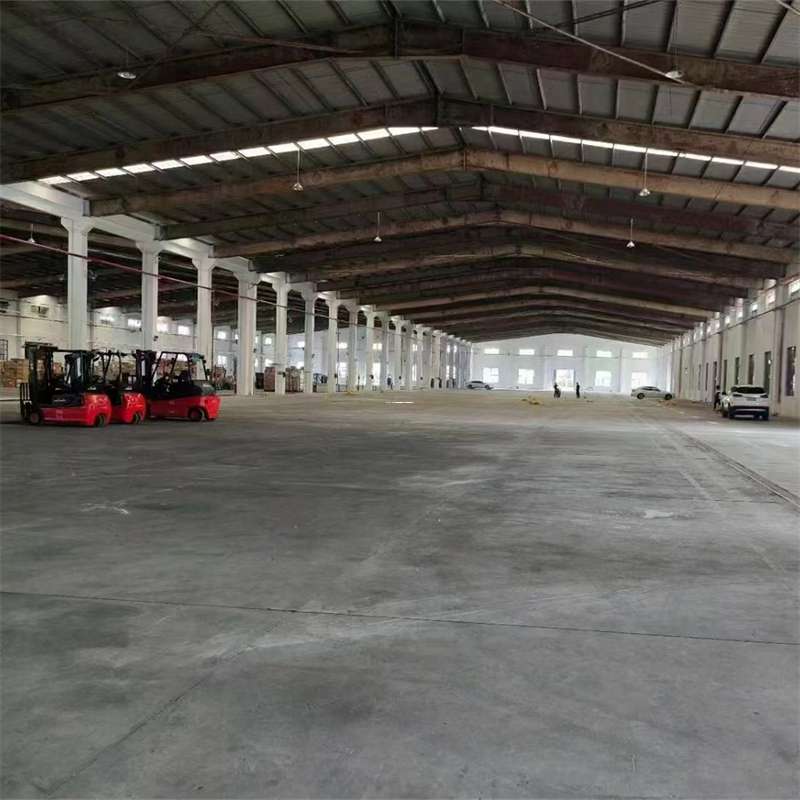 库尔勒至肇庆货运专线，高效物流助您成功