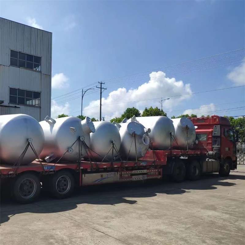 库尔勒至汕头货运专线，一站式物流服务助您成功
