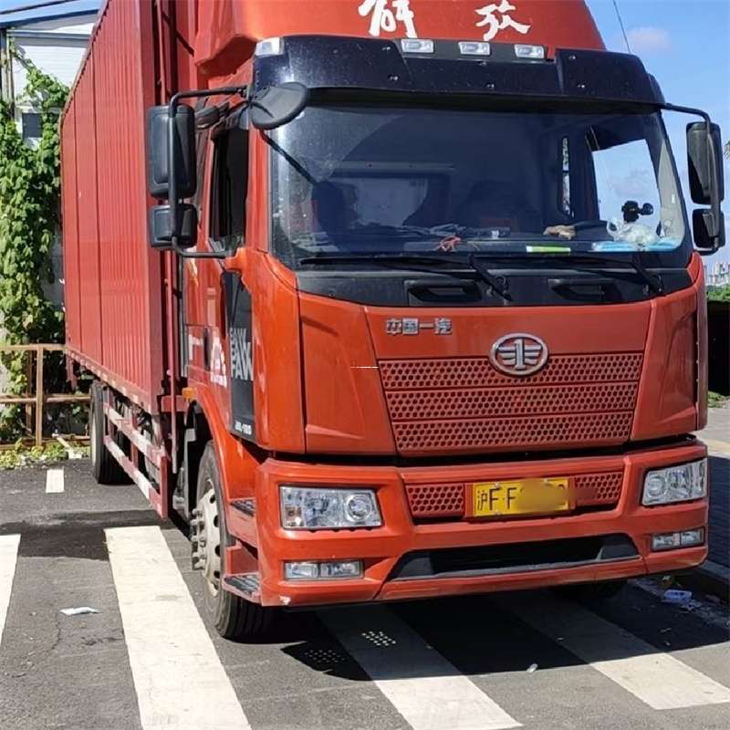 库尔勒到恩施物流公司一站式服务，让货运更轻松