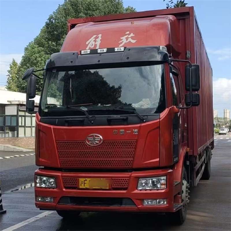 库尔勒到苏州姑苏物流公司——专业货运，安心托付