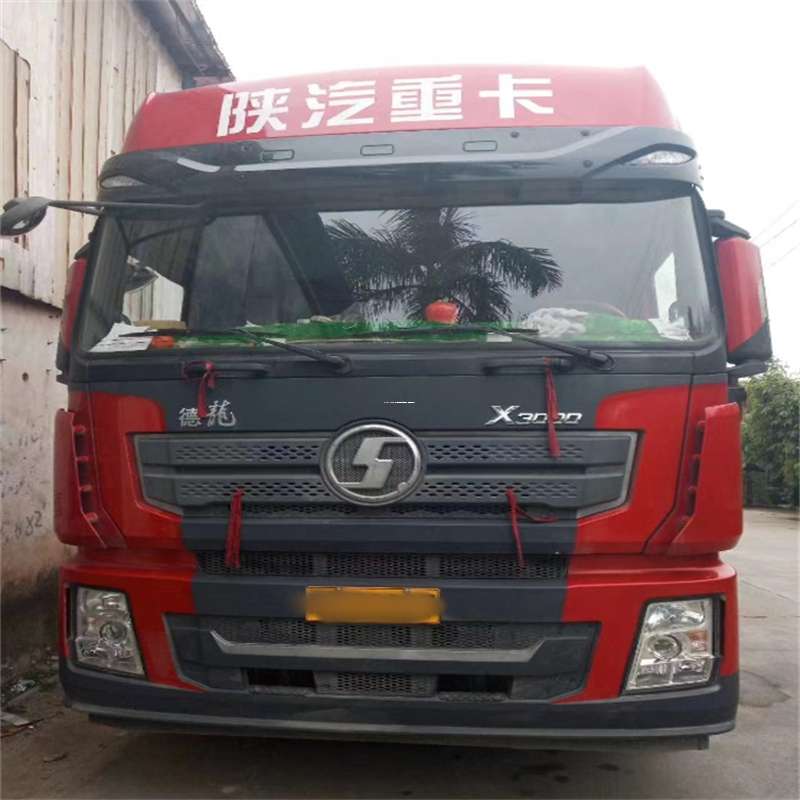 库尔勒到威海物流公司一站式服务，让货运更轻松