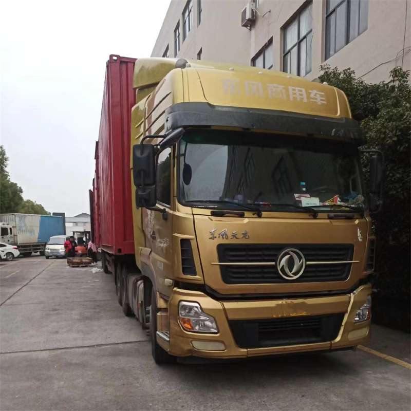 库尔勒到新疆伊犁奎屯物流公司库尔勒至新疆伊犁奎屯物流专线往返运输
