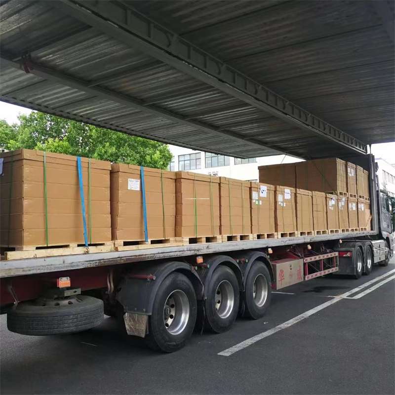 库尔勒到新疆喀什叶城县物流公司库尔勒至新疆喀什叶城县物流专线往返运输