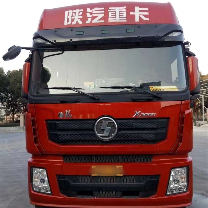 库尔勒到新疆阿克苏沙雅县物流公司库尔勒至新疆阿克苏沙雅县物流专线往返运输