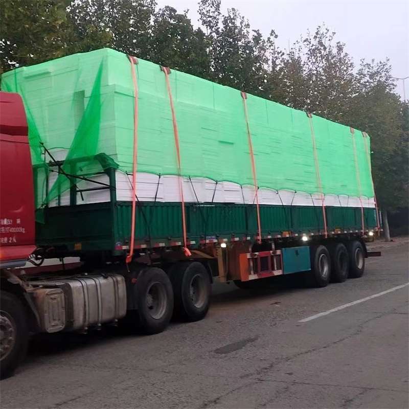 库尔勒到慈溪物流公司，一站式服务助您货运无忧（浙江慈溪物流专线）