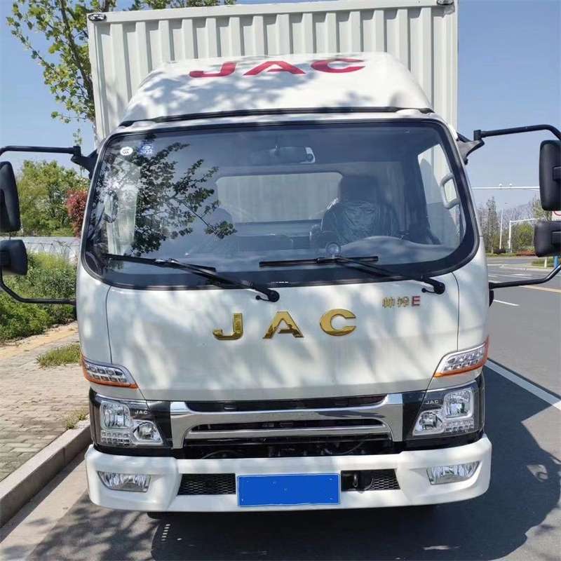 库尔勒到安顺物流公司-一站式服务（到安顺物流公司电话）